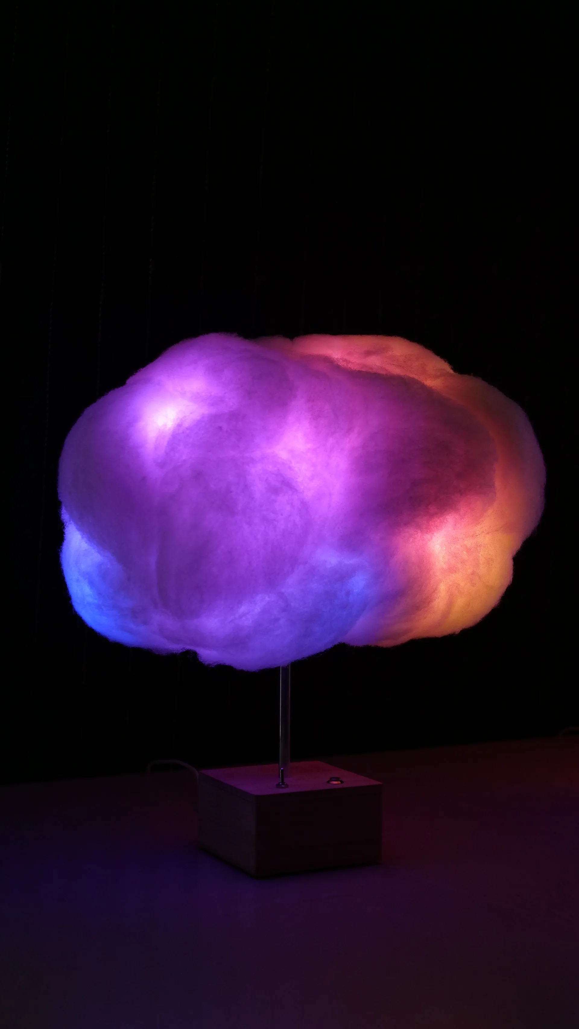 Kunstwelten - Landesmuseum Hannover